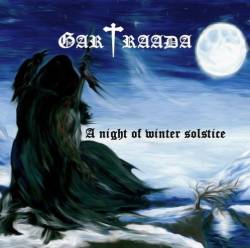 A Night of Winter Solstice